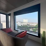 Hébergement de vacances Casa Relax