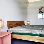 Casa Relax Lajares