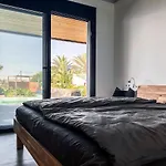 Casa Relax * Lajares