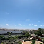 Hébergement de vacances Casa Relax