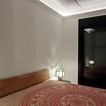 Casa Relax Hébergement de vacances Lajares
