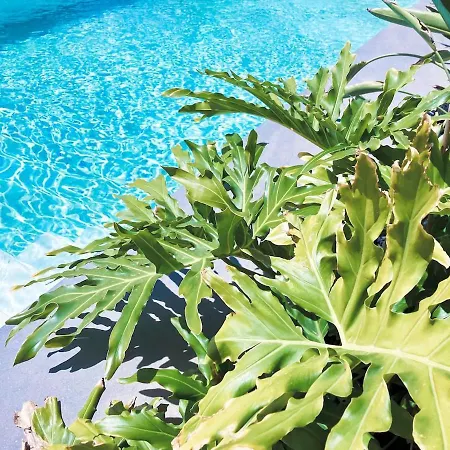 Casa Relax