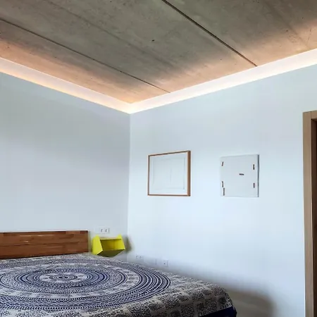 Casa Relax